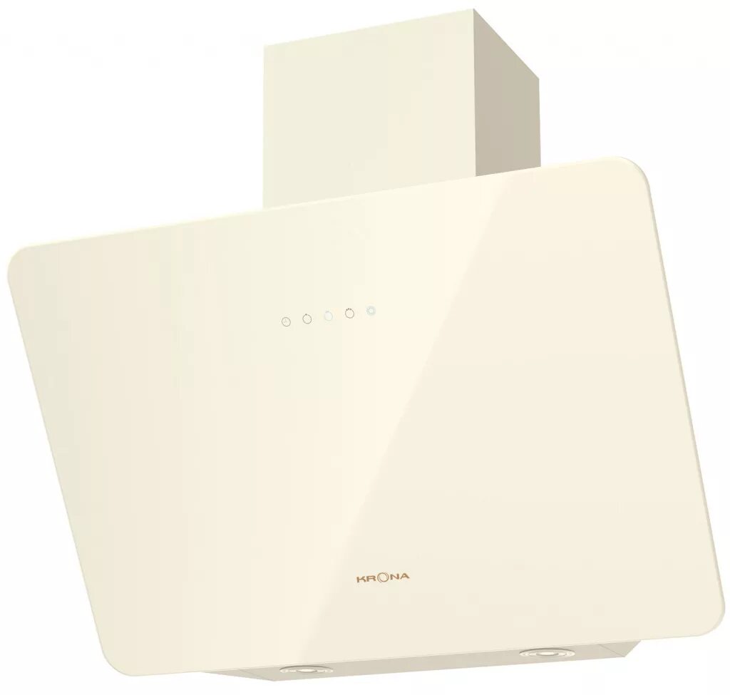 Krona вытяжки 60. Вытяжка krona liora 600 ivory s. каминная вытяжка krona liora s 600 ivory. krona liora 600. krona / krona liora 600 ivory s вытяжка кухонная / бытовая техника.