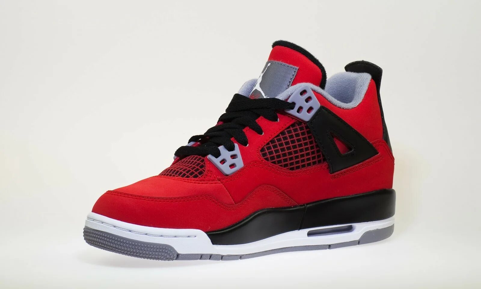 Nike air jordan 1 red. джорданы кроссовки размер. джорданы кроссовки размер. джорданы кроссовки размер. Nike air jordan 6 retro.