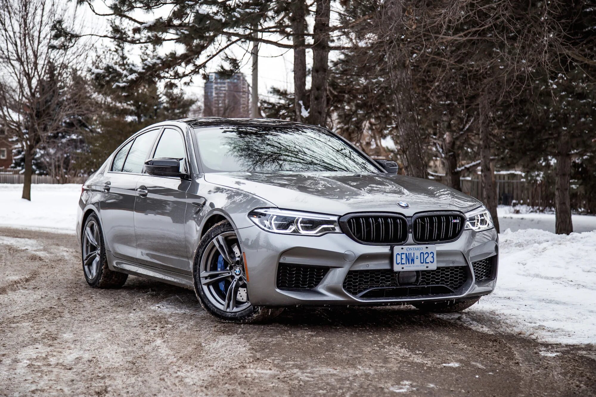 По данной м 5. Bmw m5 e60 черная. По данной м 5. По данной м 5. По данной м 5.