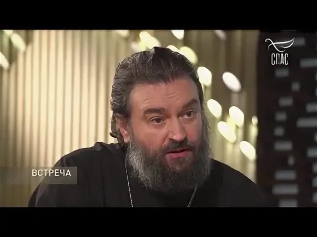 Встреча с андреем ткачевым все выпуски. Встреча с андреем ткачевым все выпуски