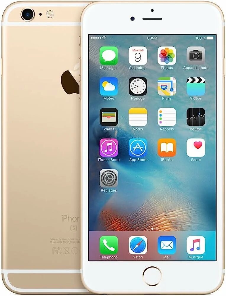 За сколько можно купить айфон. Iphone 6 Silver. Айфон 6 16 ГБ. Айфон 6 серебристый. Iphone 6 Price.