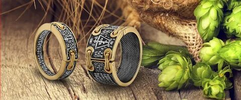 Ангельская 925 ювелирная
