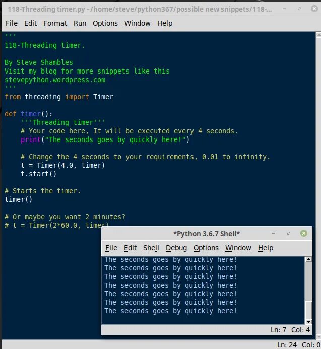 Python таймер. Таймер на питоне. таймер питон программа. код на питоне для таймера. графический таймер на питоне код.