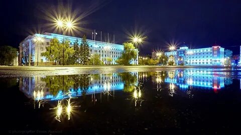 Молярис иркутск