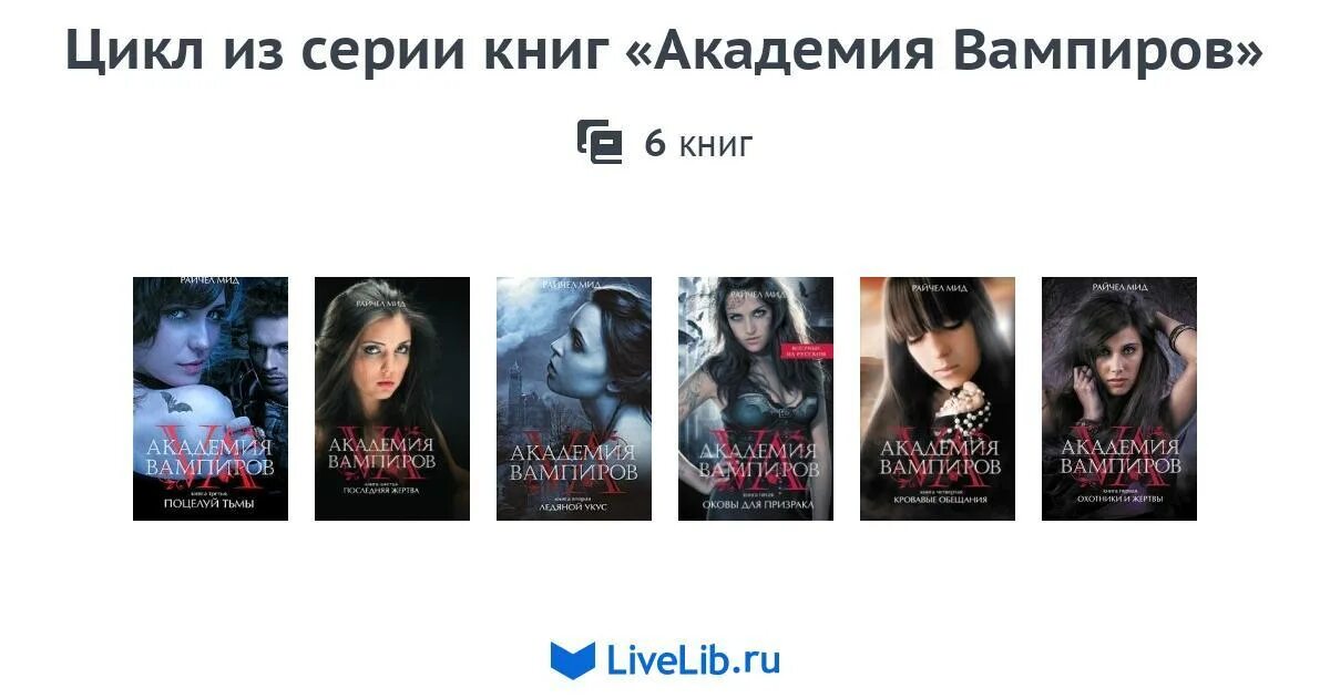 Цикл книг академия. Академия вампиров последняя жертва. Академия вампиров 6 книга. Академия вампиров книга МИД.