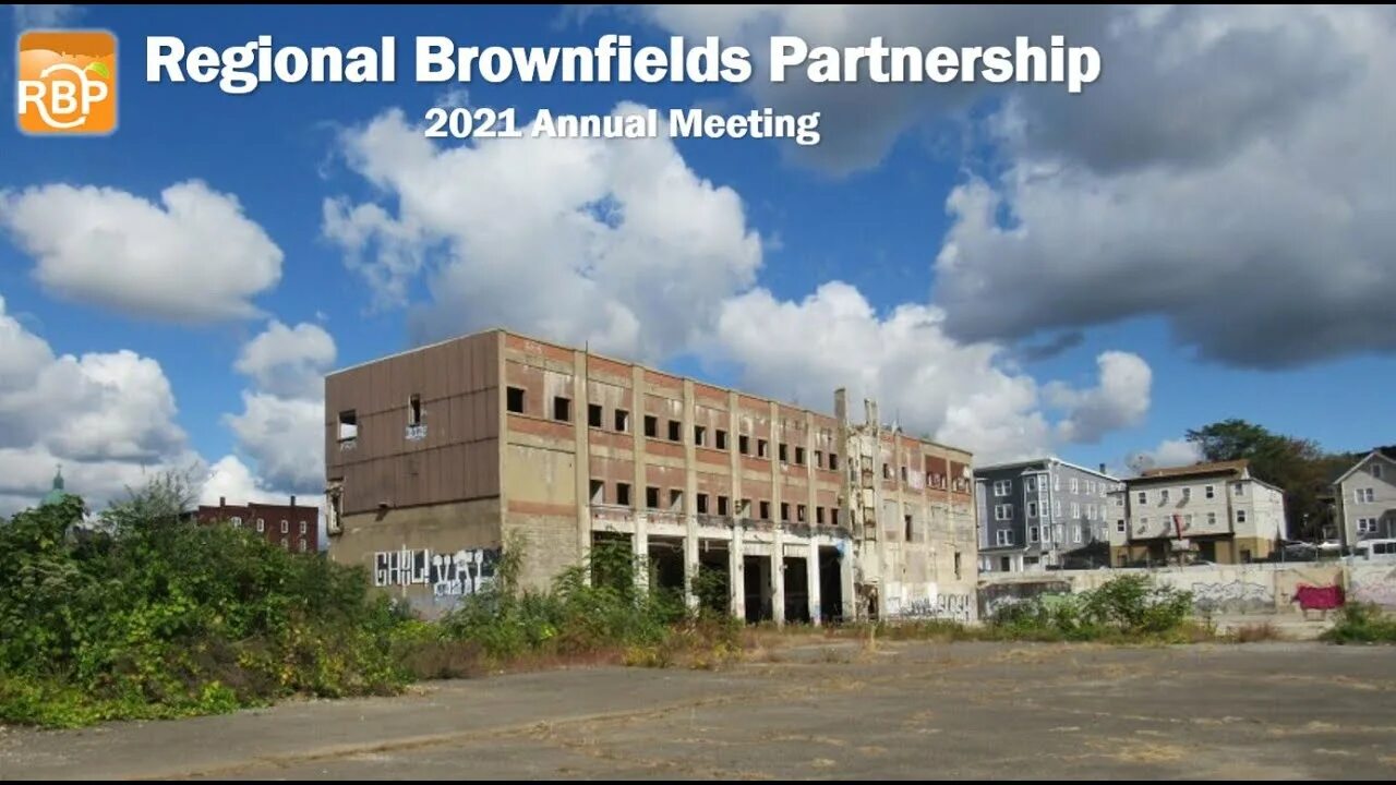 Brownfield. Браунфилд проект. Индустриальный парк Гринфилд и Браунфилд. Brownfield проект. Сценарий Brownfield.