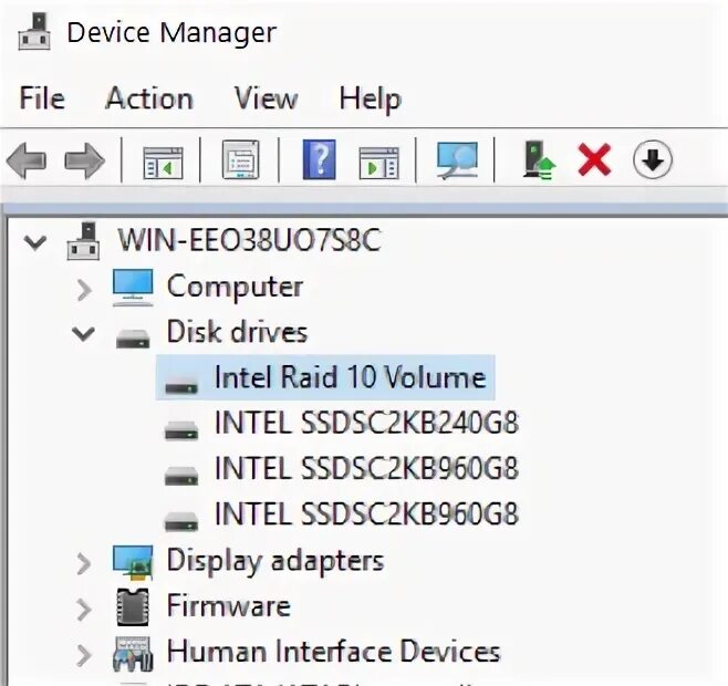 Intel vmd драйвер. Intel vmd controller. intel vroc диагностика raid. vmd controller. intel vmd.