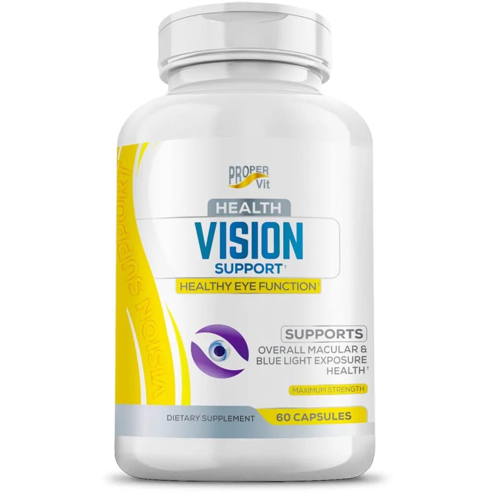 Vision support. 100 шт. Vision support. Vision support. Vision advance.