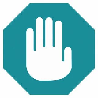 Stop icon
