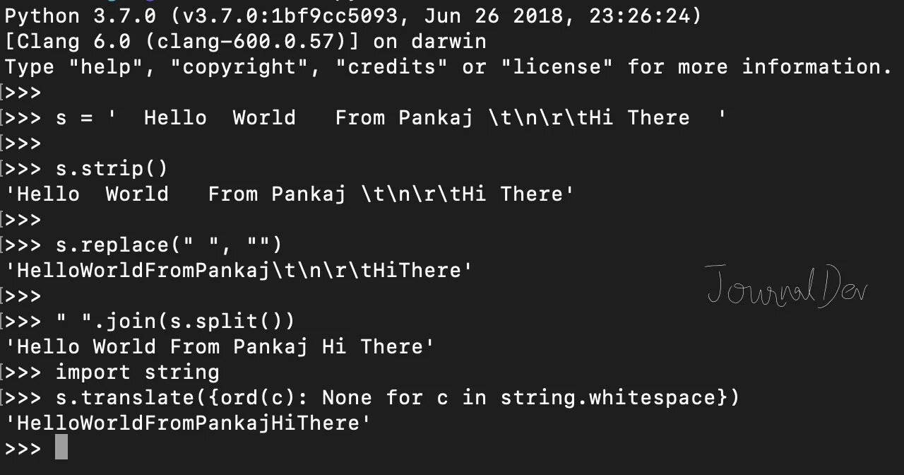 Rstrip python что делает. Strip python. python strip в python. string в питоне примеры. команда стрип в питоне.