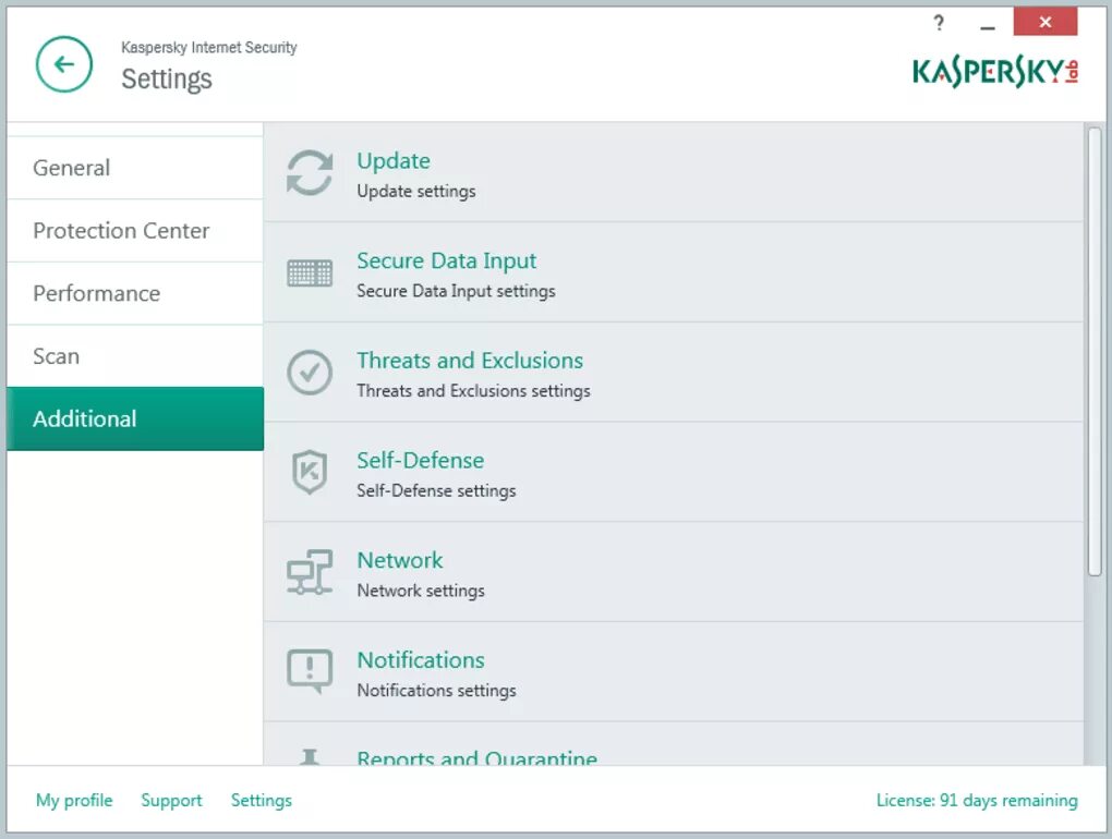 Kaspersky net. Касперский. антивирус касперского. kaspersky антивирус. антивирус касперского (kaspersky internet security).
