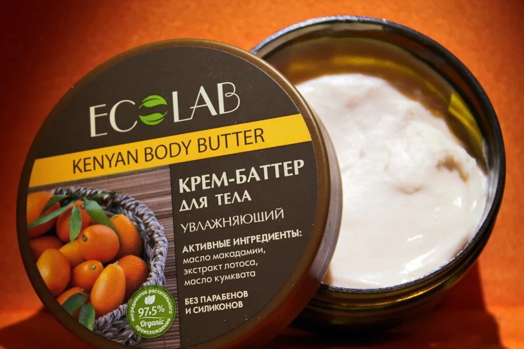 Крем баттер эколаб. Eco laboratories крем баттер для тела манго. Баттер для тела. Баттер для тела с маслом ши. Крем баттер ml.