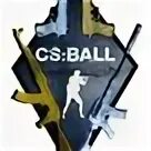 Counter ball. County ball. Датчик в футбольном мяче. County ball. Counter ball.