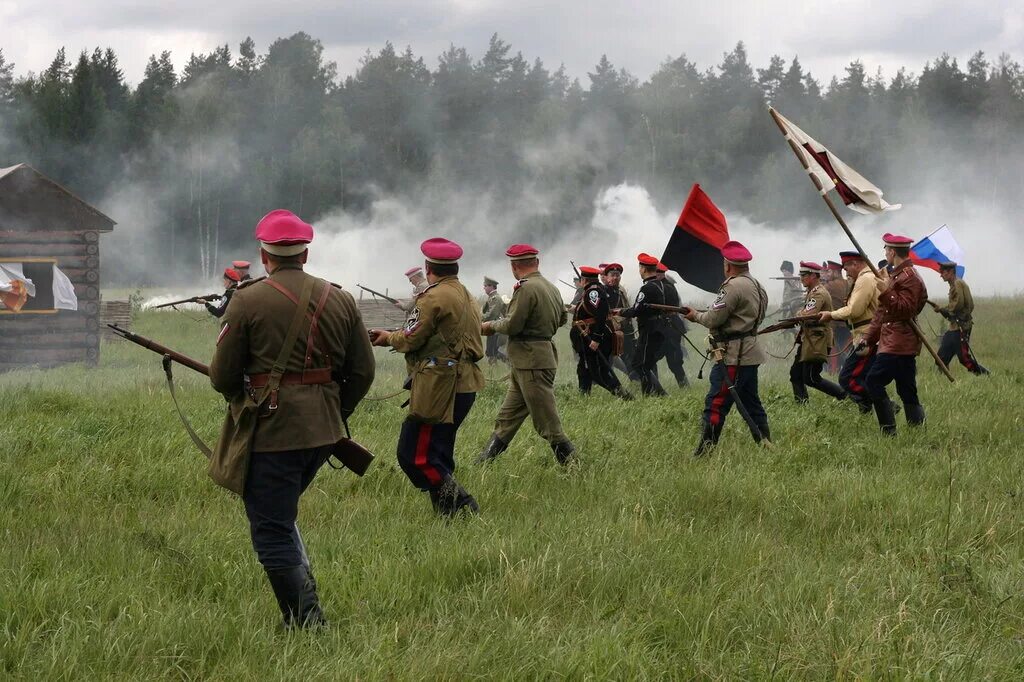исторические события последних лет. 10 июля 1709 года полтавская битва. бородино реконструкция битвы 2020. исторические события последних лет. дмитрий донской куликовская битва.