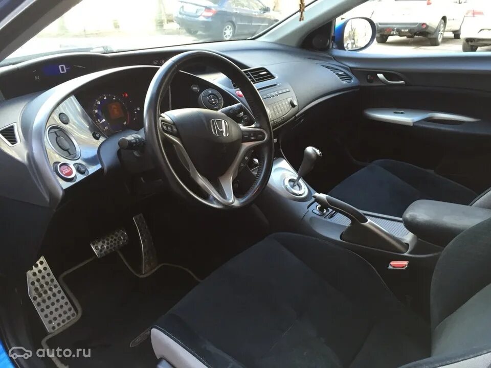 Салон civic 5d. Honda civic 2007 хэтчбек салон. хонда цивик 2008 хэтчбек салон. хонда цивик 8 хэтчбек салон. honda civic 5 hatchback салон.