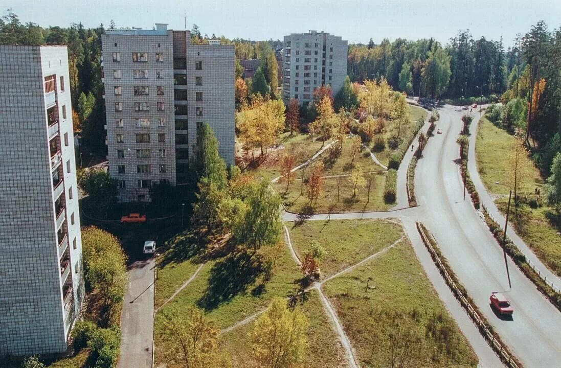 Саров. Зато Саров Нижегородская область. Саров город. Город Саров 2000.
