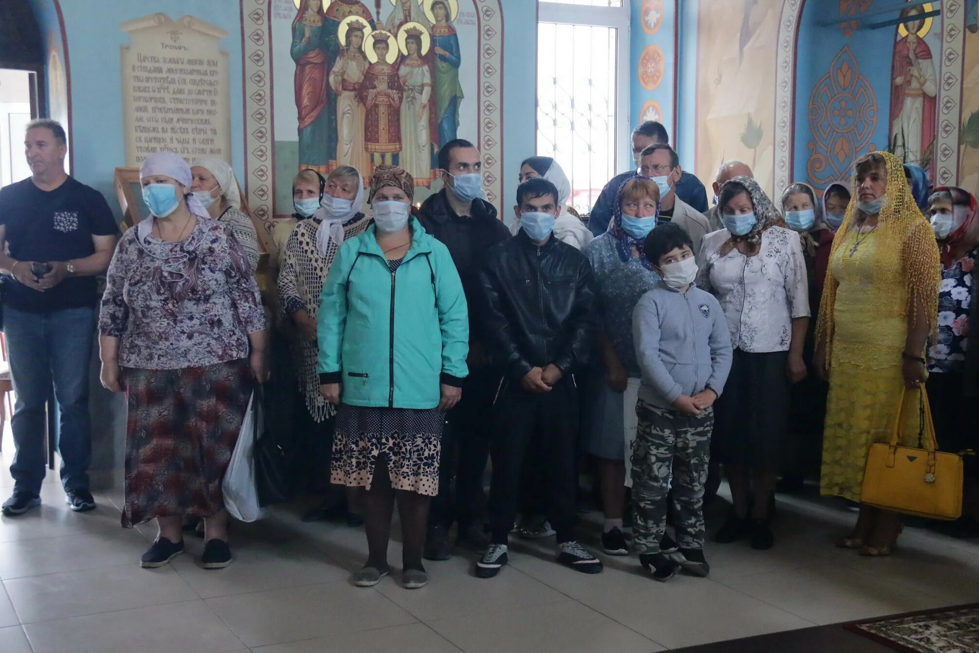 Нармушадь. Храм живоначальной троицы в селе нармушадь. Нармушадь церковь. Нармушадь. Нармушадь рязанская храм.