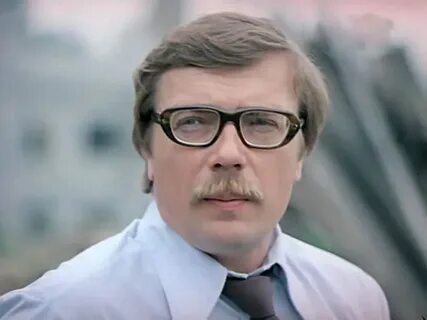 Свое счастье 1979