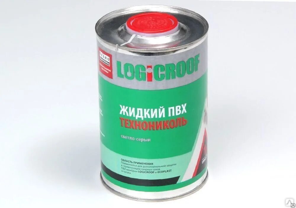 Клей для пвх sl-660. Жидкая латка 20гр. 220. Жидкий пвх применение. Космофен 365.