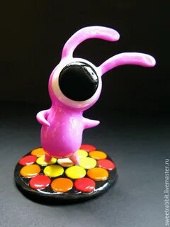 Sweetrabbit233
