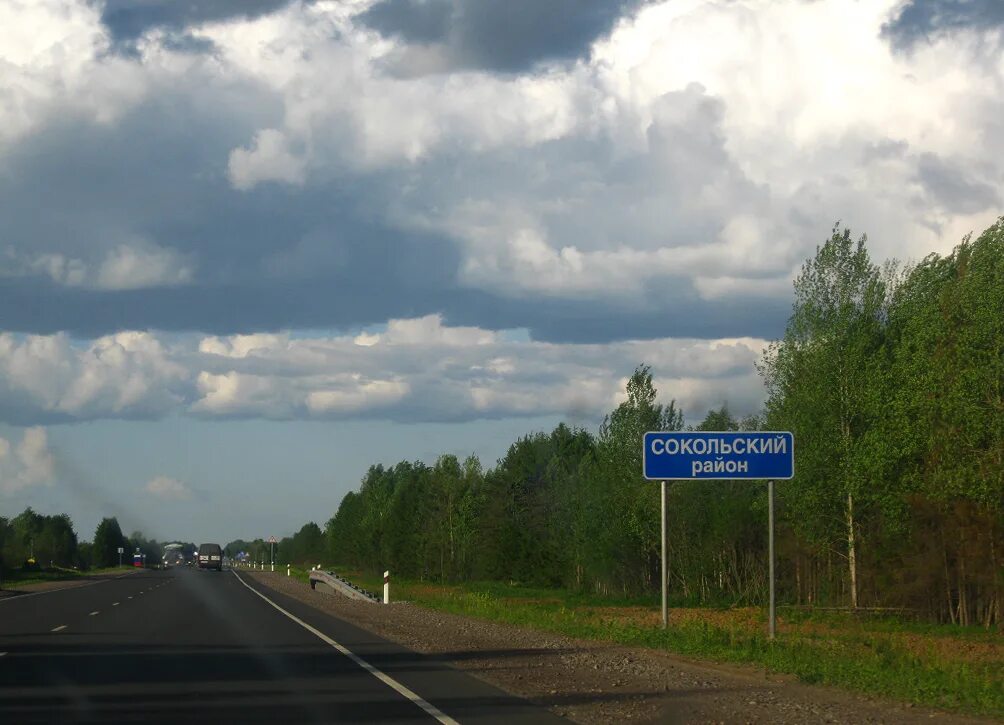 Трасса вологда. Трасса вологда. Трасса вологда череповец. Автодорога вологда медвежьегорск. Трасса а-119 вологда медвежьегорск.