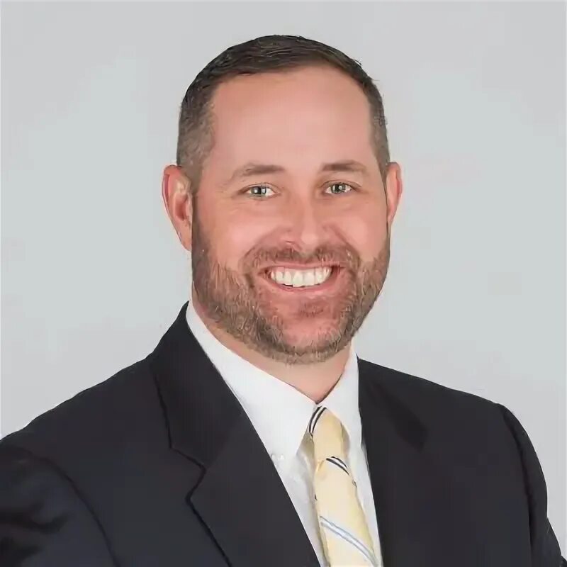 Blue ocean capital logo. Ocean capital лого. Евро члого. Blue ocean company. Oceanica school logo.