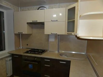 Столешница для кухни 5 метров