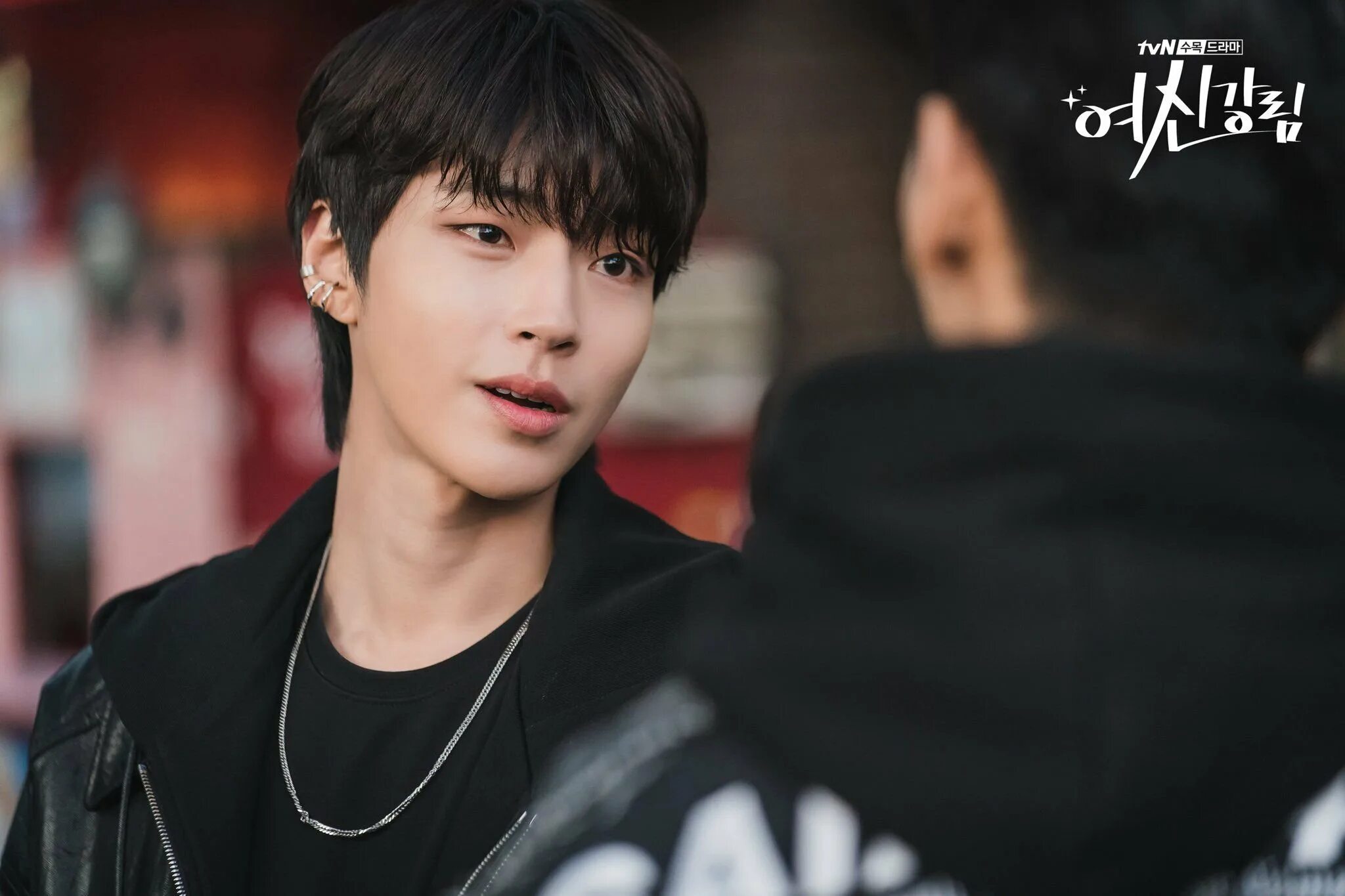 хван инеп. истинная красота дорама хван ин еп. ли хан джун. хван ин ëп и чха ын у. актёр хван ин ён.