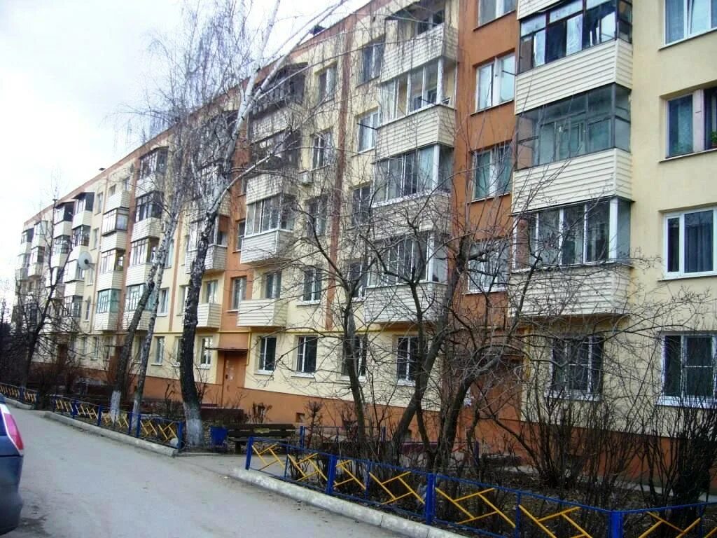 Кузнечики 1 комнатная. Планировка квартир микрорайон кузнечики. Кузнечики 1 комнатная. Кузнечики 1 комнатная. Кузнечики 1 комнатная.