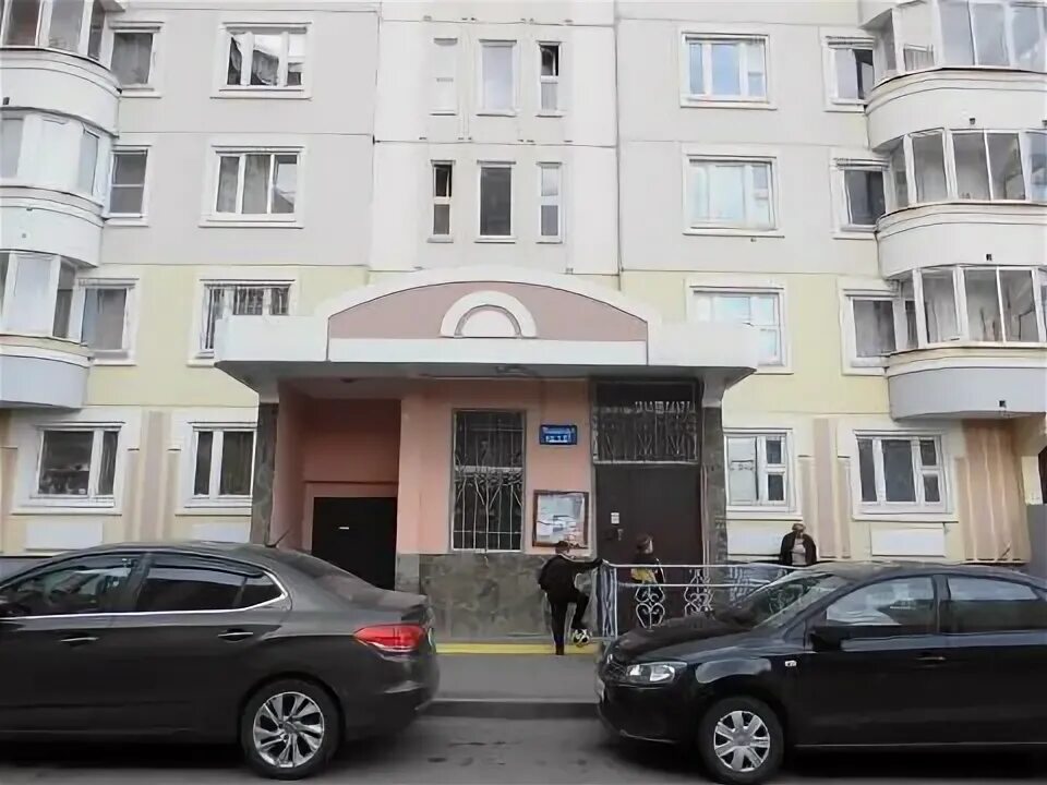 Ул кадырова 1. Ул кадырова д 8. улица кадырова дом 8 корпус 1. москва ул кадырова 4. москва, улица кадырова, 8к1, подъезд 1.