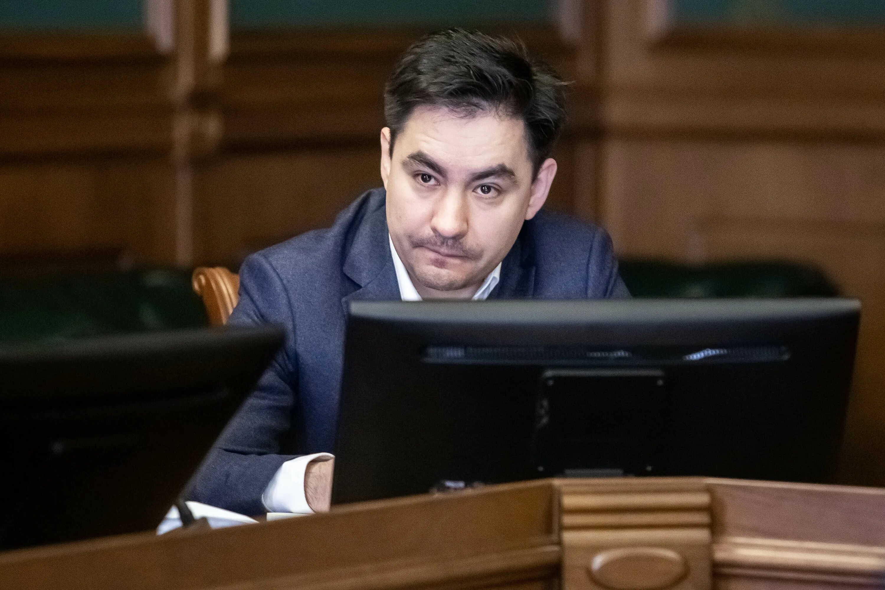 Канал вести зауралья. Директор сельхозакадемии. Сенокосов алексей николаевич россельхозбанк. Ректор кгсха курган. Директор сельхозакадемии.