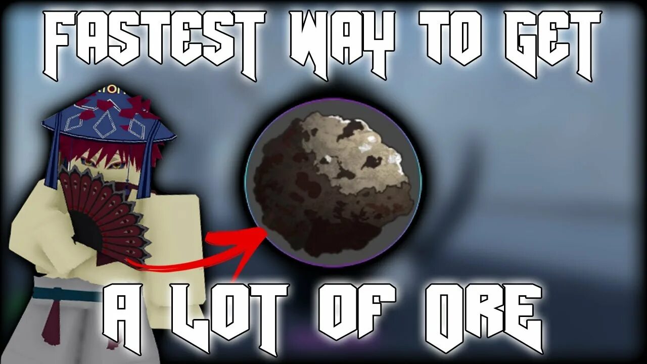 Руда project slayers. Карта проект слеерс. Карта проджект слеер. Project slayers roblox. Руда проджект слеер.