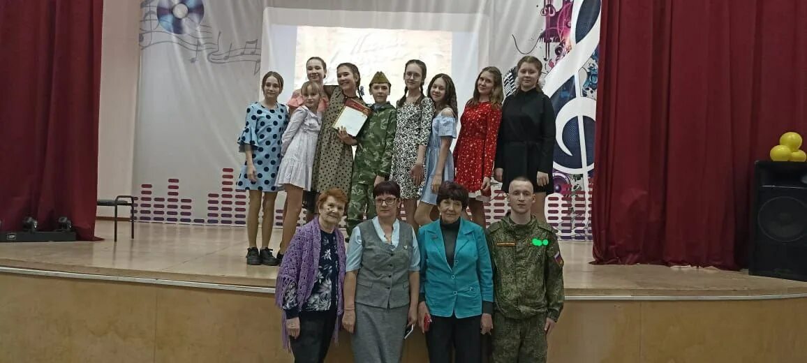 Школа 5 белогорск. Школа номер 5 белогорск. Школа 5 белогорск амурская. Школа 5 белогорск амурская. Школа 5 белогорск амурская.