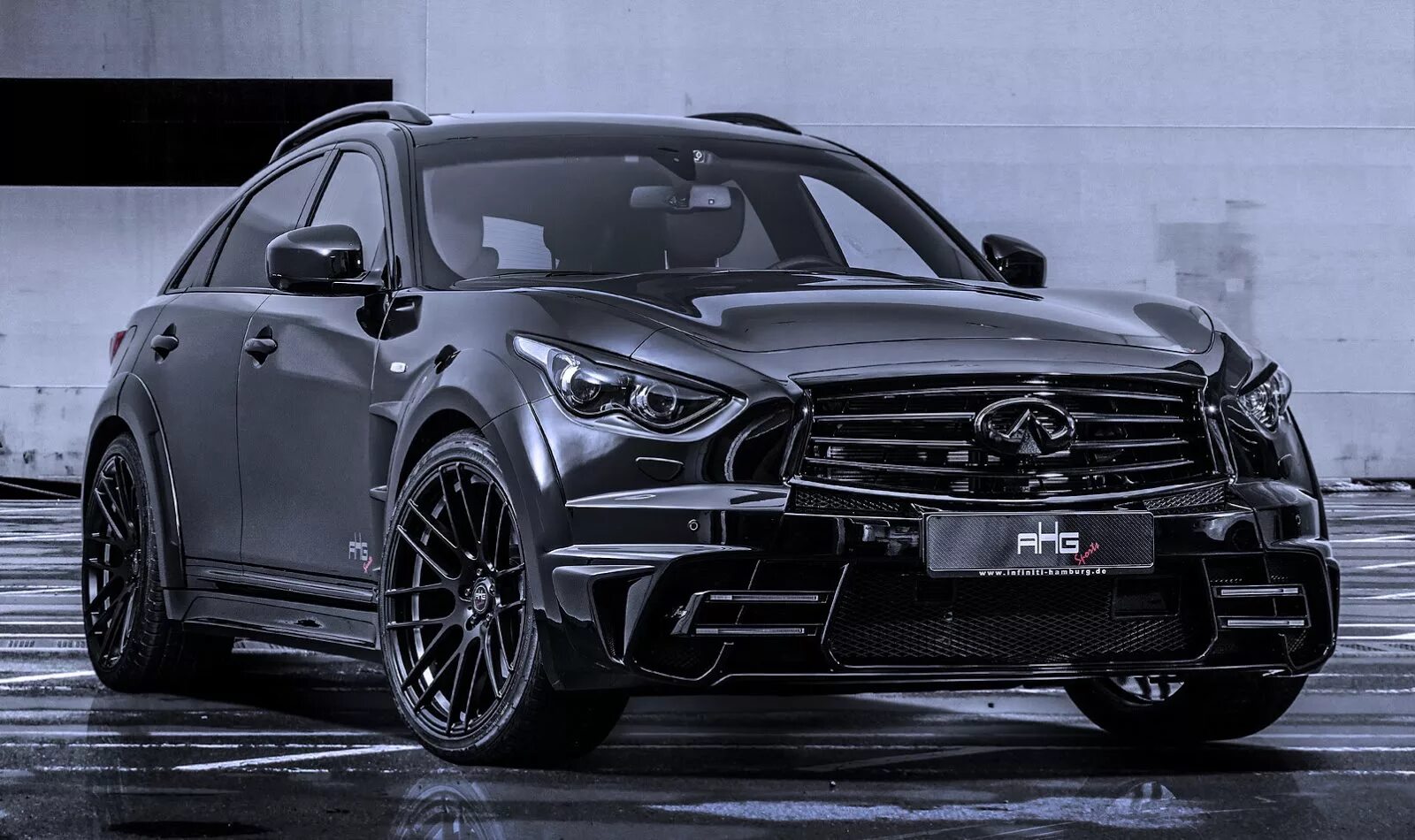 Infiniti fx s51. Инфинити fx50. Финик fx37. Infiti 2022. Infiniti fx50 2017.