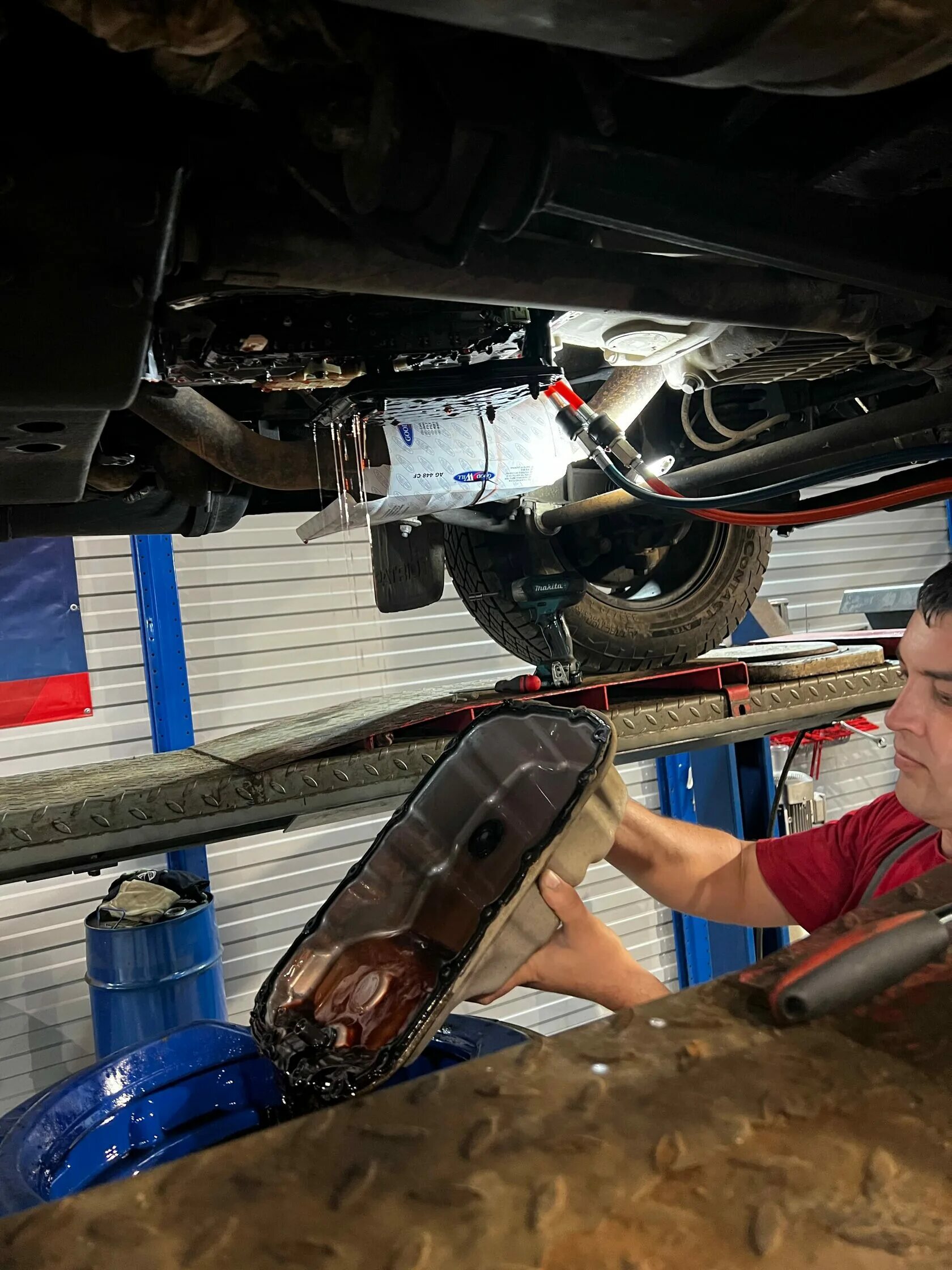 Масло в акпп уаз. 000000473401400 uaz atf 1 л. Масло трансмиссионное uaz atf diii 1 л. 7. Масло в акпп уаз.