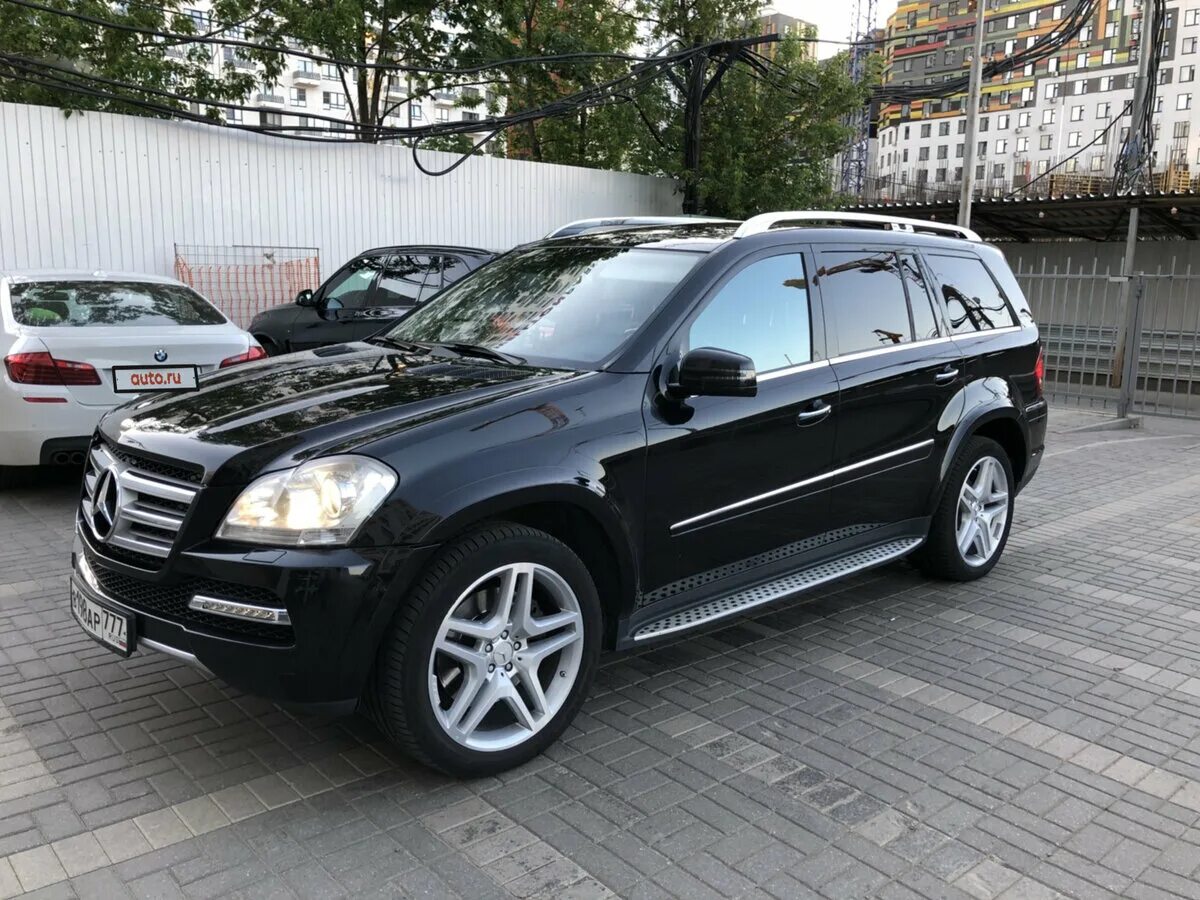 Gl 2011 года. Gl500 mercedes-benz 2011. мерседес gl 500 2011. mercedes-benz gl 500 5.5. мерседес gl 500 2010.