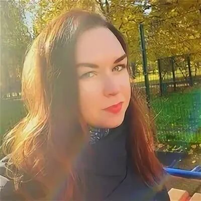 Она шачнева санкт петербург. Она шачнева санкт петербург