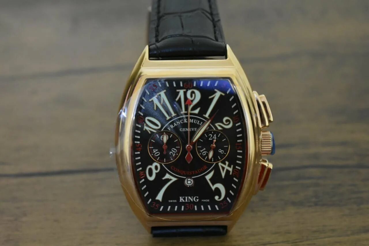 Franck Muller Conquistador 8005 cc Gold. Часы Франк Мюллер Конкистадор. Franck Muller часы Gold. Часы Франк Мюллер Conquistador.