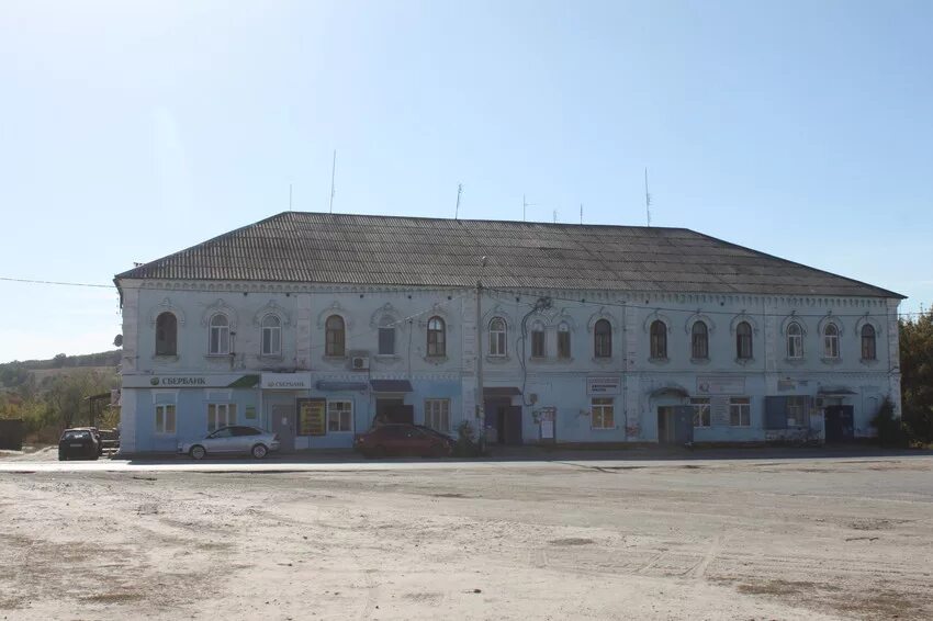 Таволжанка белгородская область погода