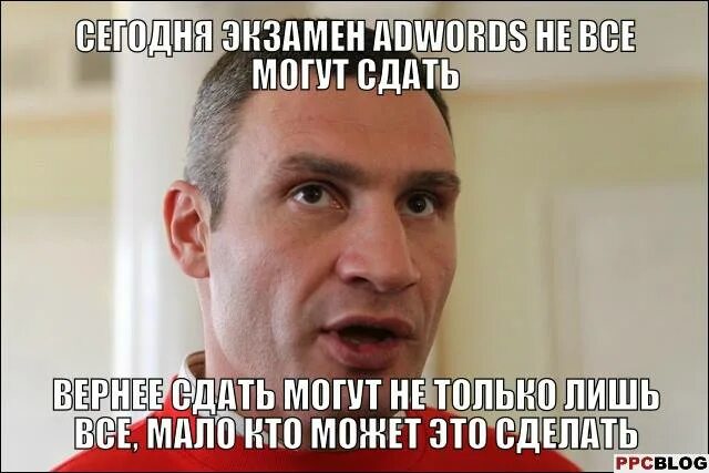 Додики группа. Додик надпись. Картинки для группы додиков. Картинка с надписью додики. Додик.