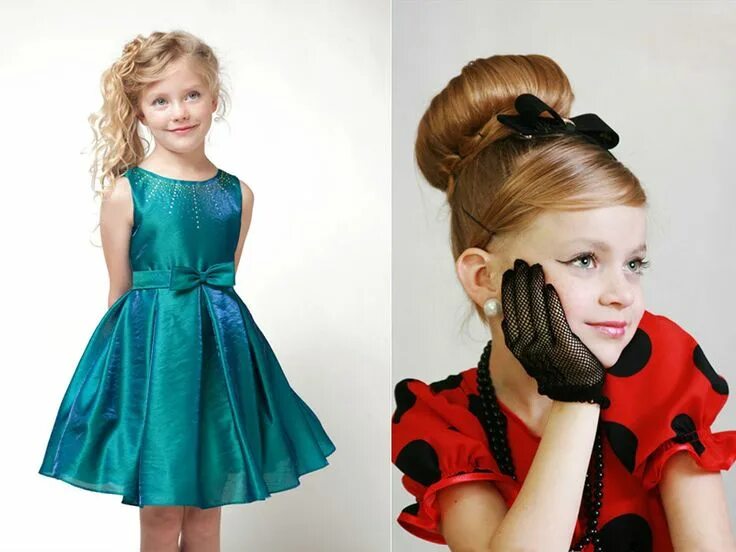 Прическа в стиле стиляги для девочки Rachel Reid on Instagram: "Zahria's retro hairdo! #hairdonebyme #toddlerhair #to