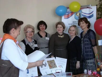 Лицей 2 ангарск