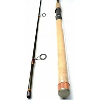 Спиннинг daiwa exceler