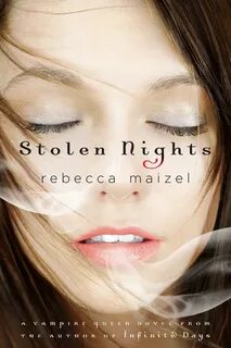 Stolen nights