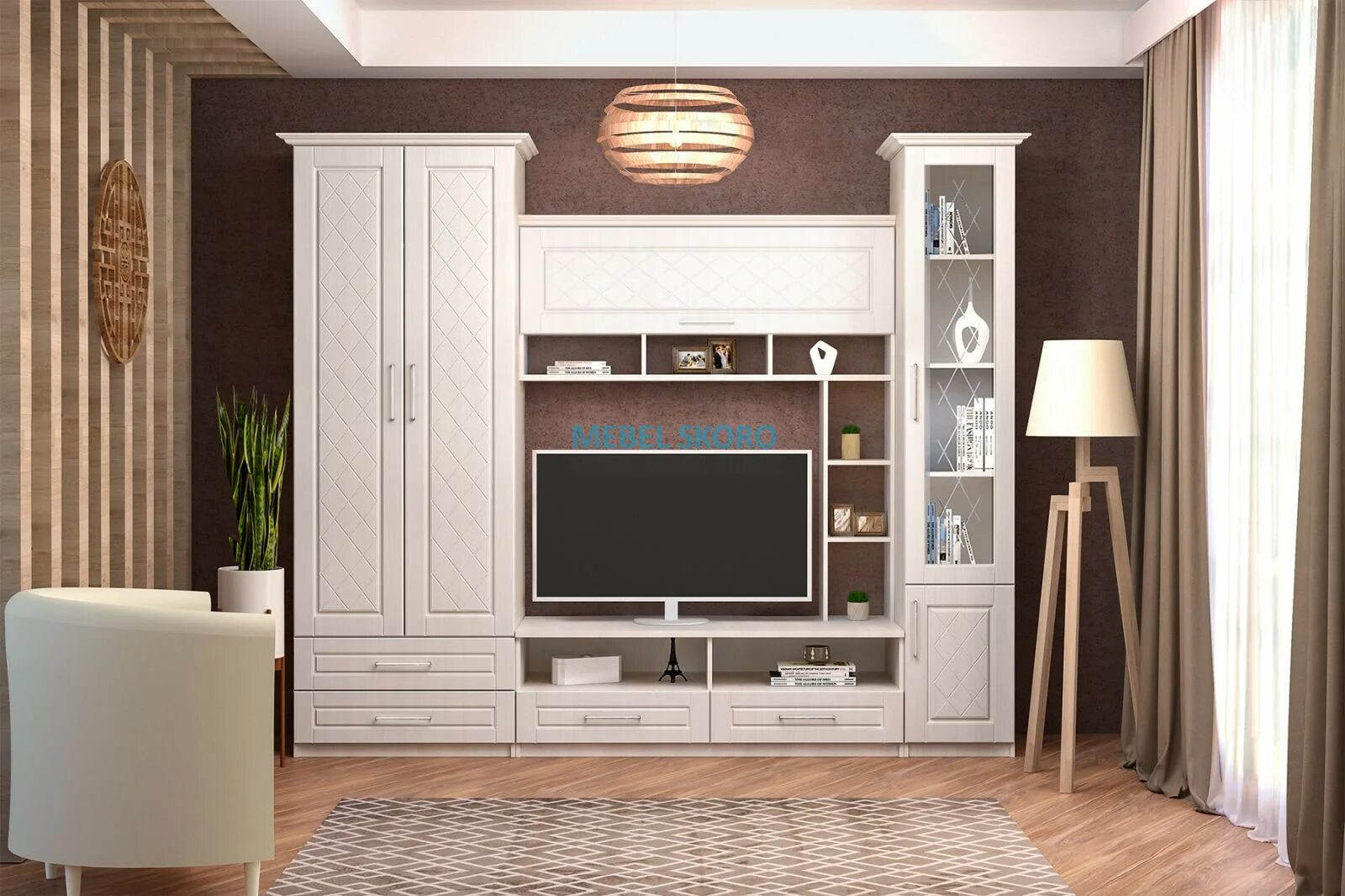 Стенка аллегро 9 лофт. Аллегро 9 гостиная. Шкаф аллегро 2 створчатый. Аллегро 9. Стенка аллегро 9 диал.