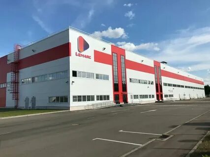 Авто вилладж парнас
