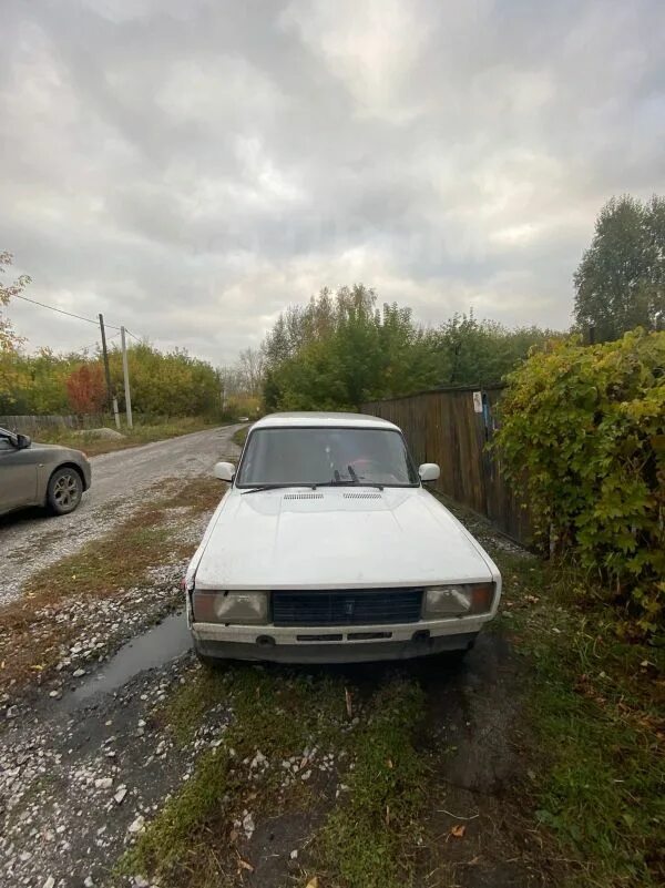 Автомобиль белово. 21074 1998г. Ваз 2112 реклама. Ваз 21120 2001 года. Ваз 2112 реклама.