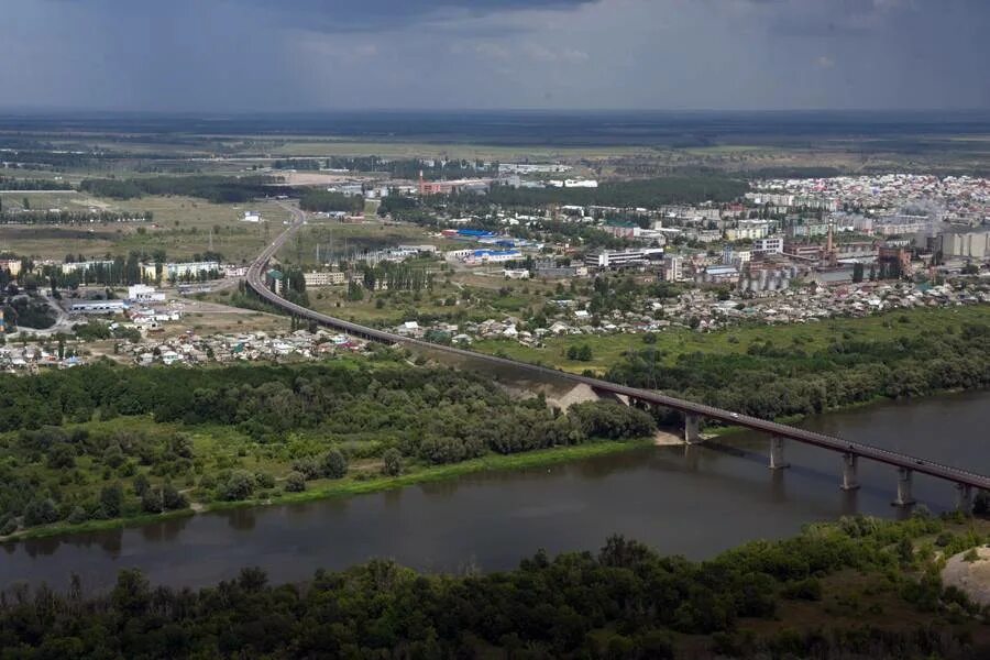 Лиски. Лиски воронежская область. Город лиски с высоты птичьего полета. Лиски население. Г лиски воронежской области.
