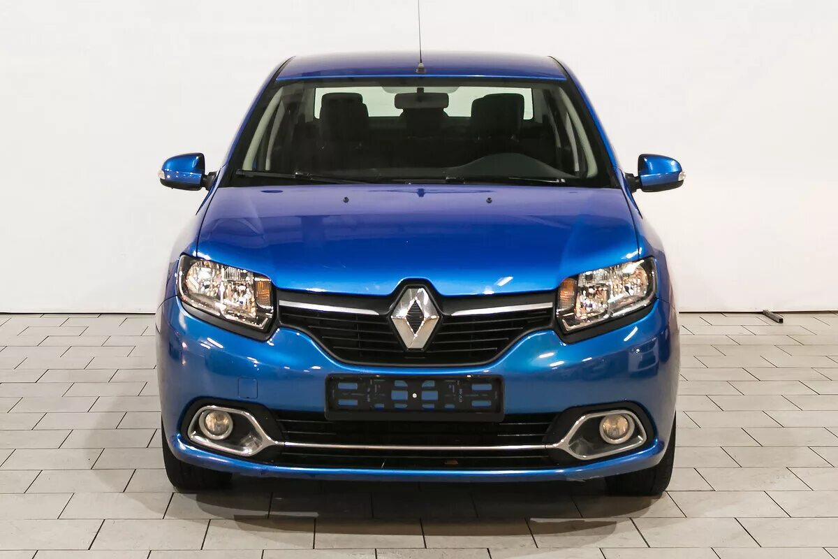 рено логан поло белый. рено логан 2014 года. рено логан 2 выпуск. рено логан 2 2011. Renault logan 2.