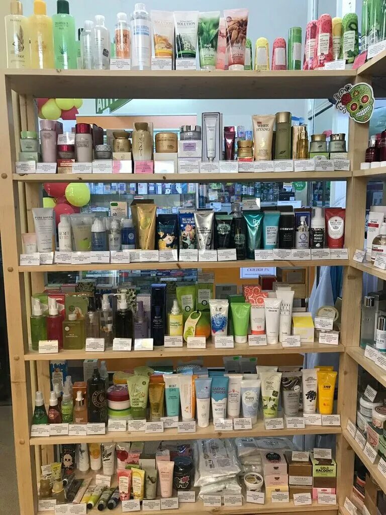 магазины косметики белгород адреса. парфюмерия белгород сити молл. зеленски косметика белгород. корейская косметика магазин в черногорске. косметика из перехода.